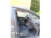 Slika 8 - Ford C Max   - MojAuto