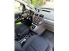 Slika 10 - Ford C Max   - MojAuto