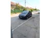 Slika 9 - Ford C Max   - MojAuto