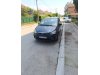 Slika 11 - Ford C Max   - MojAuto