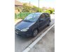 Slika 12 - Ford C Max   - MojAuto