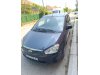 Slika 13 - Ford C Max   - MojAuto