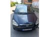 Slika 14 - Ford C Max   - MojAuto