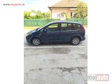 Ford C Max  