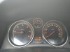 Slika 1 - Opel Astra 1.7 CDTI   - MojAuto