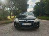 Slika 2 - Opel Astra 1.7 CDTI   - MojAuto