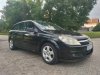 Slika 5 - Opel Astra 1.7 CDTI   - MojAuto