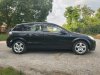 Slika 4 - Opel Astra 1.7 CDTI   - MojAuto