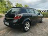 Slika 3 - Opel Astra 1.7 CDTI   - MojAuto