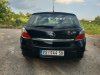 Slika 8 - Opel Astra 1.7 CDTI   - MojAuto