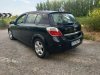 Slika 7 - Opel Astra 1.7 CDTI   - MojAuto