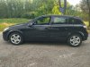 Slika 6 - Opel Astra 1.7 CDTI   - MojAuto