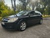 Slika 11 - Opel Astra 1.7 CDTI   - MojAuto