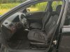 Slika 10 - Opel Astra 1.7 CDTI   - MojAuto