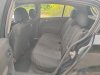 Slika 9 - Opel Astra 1.7 CDTI   - MojAuto