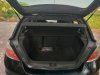 Slika 14 - Opel Astra 1.7 CDTI   - MojAuto