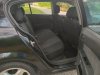 Slika 13 - Opel Astra 1.7 CDTI   - MojAuto