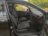 Slika 12 - Opel Astra 1.7 CDTI   - MojAuto