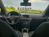 Slika 17 - Opel Astra 1.7 CDTI   - MojAuto