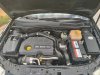 Slika 16 - Opel Astra 1.7 CDTI   - MojAuto