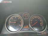 polovni Automobil Opel Astra 1.7 CDTI  