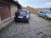 Slika 1 - Toyota Corolla Verso   - MojAuto