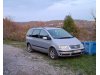 Slika 1 - VW Sharan   - MojAuto