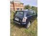 Slika 3 - Toyota Corolla Verso   - MojAuto