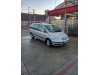 Slika 2 - VW Sharan   - MojAuto