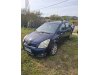 Slika 2 - Toyota Corolla Verso   - MojAuto