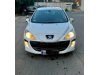 Slika 1 - Peugeot 308 Comfortpack  - MojAuto