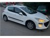 Slika 2 - Peugeot 308 Comfortpack  - MojAuto