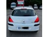 Slika 3 - Peugeot 308 Comfortpack  - MojAuto