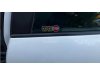 Slika 4 - Peugeot 308 Comfortpack  - MojAuto
