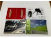 Slika 5 - Peugeot 308 Comfortpack  - MojAuto