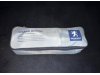 Slika 6 - Peugeot 308 Comfortpack  - MojAuto