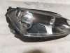 Slika 2 -  237. Far desni VW Golf 7, 2012-2017.g, kat.br: 5G1941006E - MojAuto