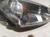Slika 3 -  237. Far desni VW Golf 7, 2012-2017.g, kat.br: 5G1941006E - MojAuto