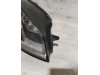Slika 5 -  237. Far desni VW Golf 7, 2012-2017.g, kat.br: 5G1941006E - MojAuto