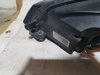 Slika 7 -  237. Far desni VW Golf 7, 2012-2017.g, kat.br: 5G1941006E - MojAuto
