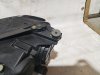 Slika 8 -  237. Far desni VW Golf 7, 2012-2017.g, kat.br: 5G1941006E - MojAuto