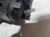 Slika 9 -  237. Far desni VW Golf 7, 2012-2017.g, kat.br: 5G1941006E - MojAuto