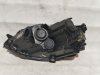 Slika 10 -  237. Far desni VW Golf 7, 2012-2017.g, kat.br: 5G1941006E - MojAuto