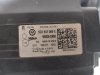 Slika 11 -  237. Far desni VW Golf 7, 2012-2017.g, kat.br: 5G1941006E - MojAuto