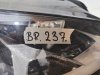 Slika 12 -  237. Far desni VW Golf 7, 2012-2017.g, kat.br: 5G1941006E - MojAuto