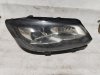 Slika 1 -  242. Far desni Xenon VW Touran, 2010-2015.g, kat.br: 1T1941752H - MojAuto