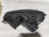 Slika 2 -  242. Far desni Xenon VW Touran, 2010-2015.g, kat.br: 1T1941752H - MojAuto