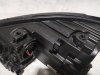Slika 3 -  242. Far desni Xenon VW Touran, 2010-2015.g, kat.br: 1T1941752H - MojAuto