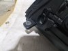 Slika 4 -  242. Far desni Xenon VW Touran, 2010-2015.g, kat.br: 1T1941752H - MojAuto