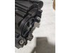 Slika 5 -  242. Far desni Xenon VW Touran, 2010-2015.g, kat.br: 1T1941752H - MojAuto